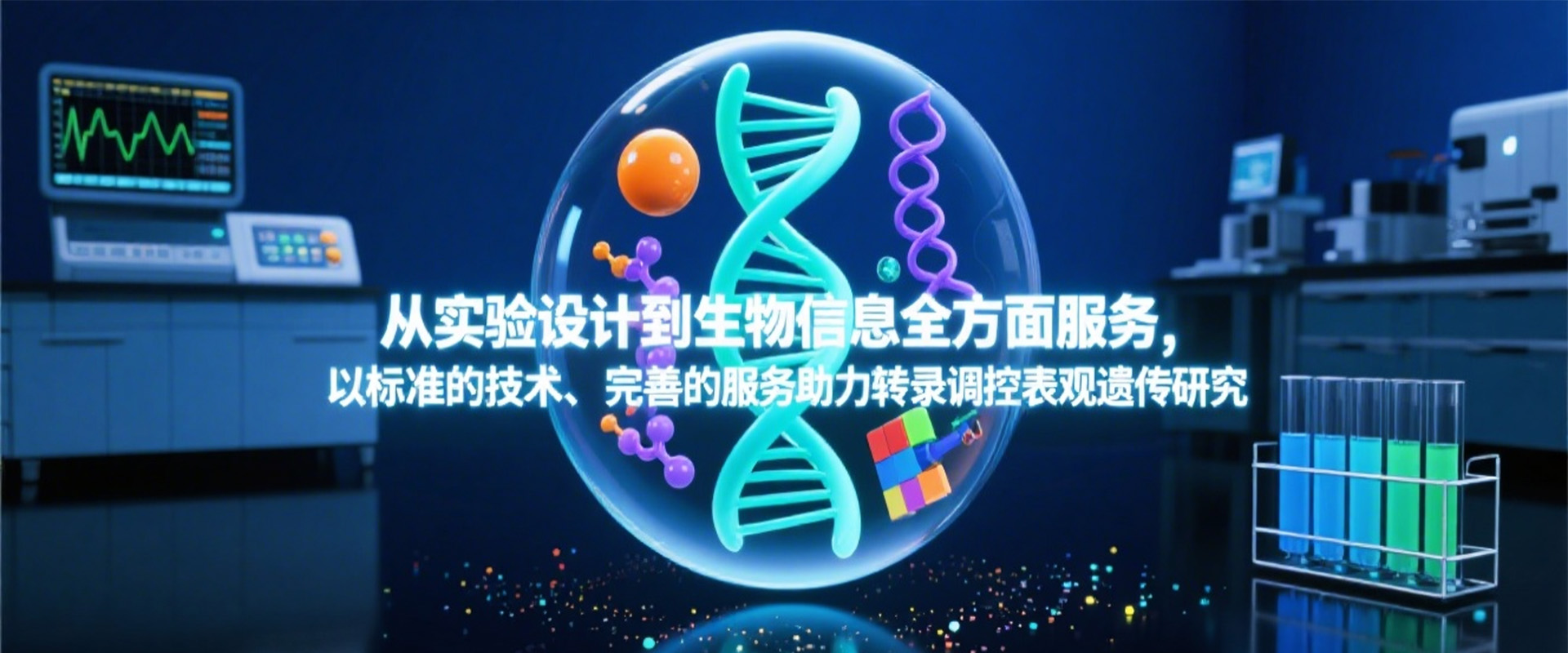 第5张